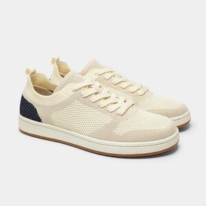 SUAVS Men's The 247